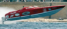 OSG Racing