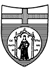 Università degli studi di Genova