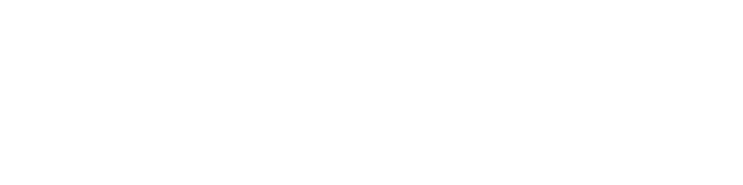 Flexitab